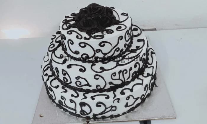 Cake Gallery Cake Gallery