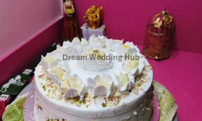 Dreampuff Homebaker Dreampuff Homebaker