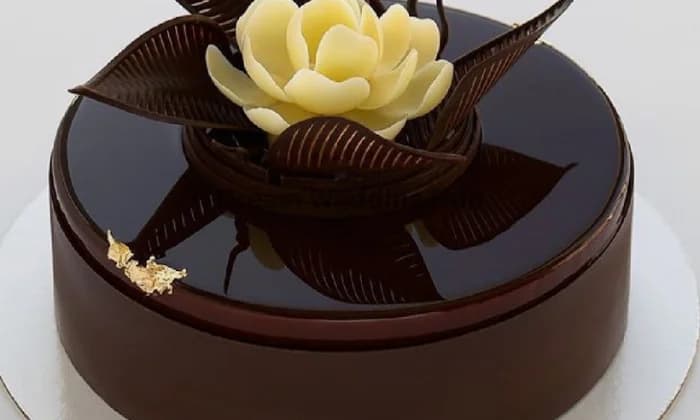 Deepshikha multi store Deepshikha multi store