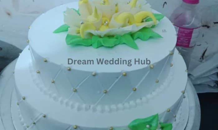 Floraladda Floraladda