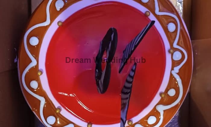 ANANYA STORE ANANYA STORE