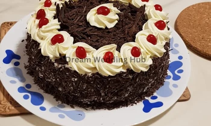 Manoj Traders Manoj Traders