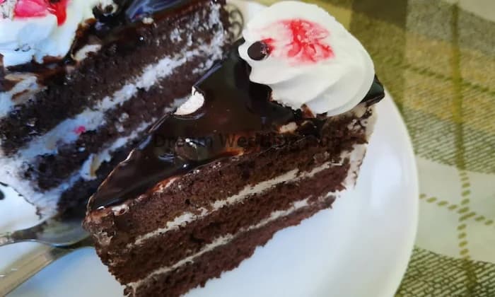 cake mahal cake mahal