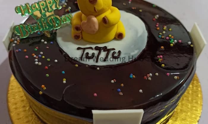 Chef sunil bakery Chef sunil bakery