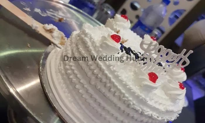 Twenty Four Degree Twenty Four Degree