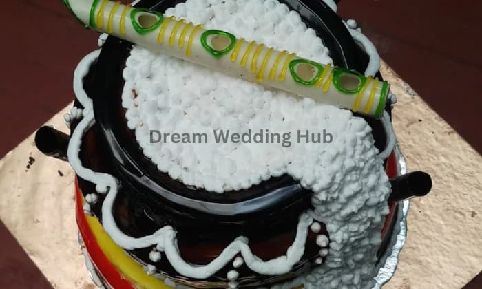 Maa Bakers Maa Bakers