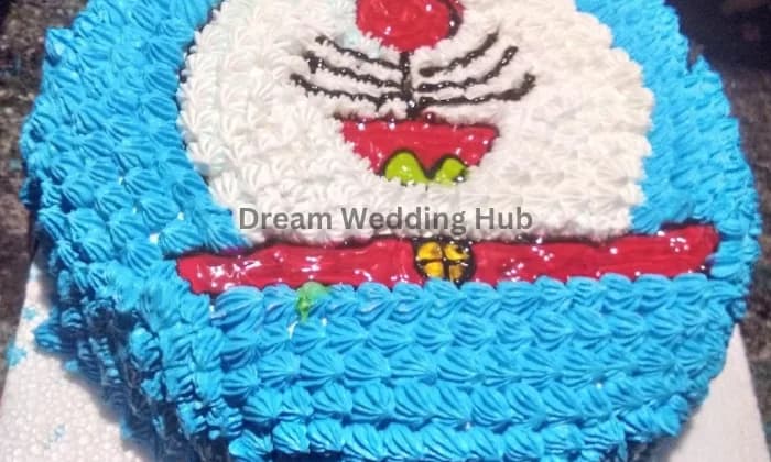 Saw Ji Bakery Saw Ji Bakery