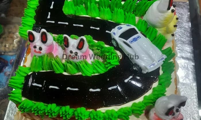 Arti bakery Arti bakery