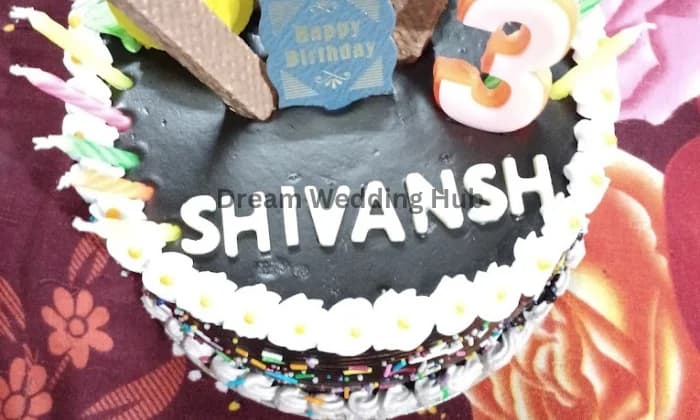 GURUKRIPA BAKARY GURUKRIPA BAKARY