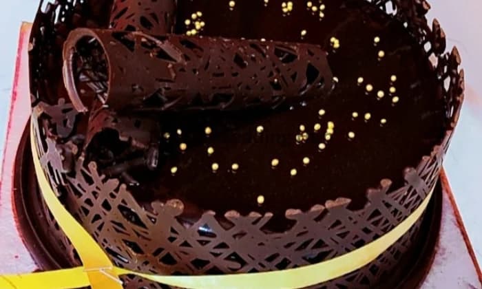 Shree krishna cakes Shree krishna cakes