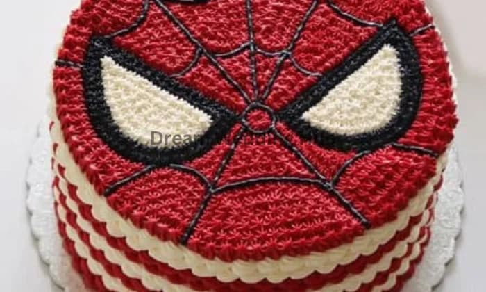 M Cake Bakes Pizza Bakery M Cake Bakes Pizza Bakery