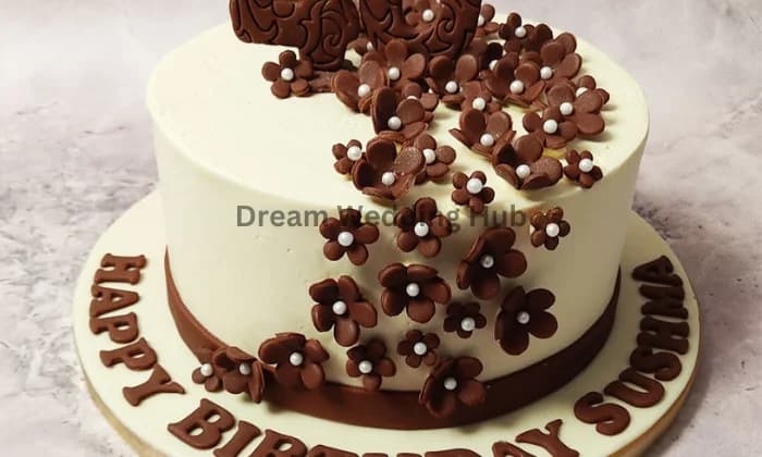 Cakes All The Way Cakes All The Way