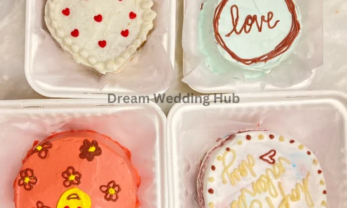 Bangalore Wedding cakes Bangalore Wedding cakes