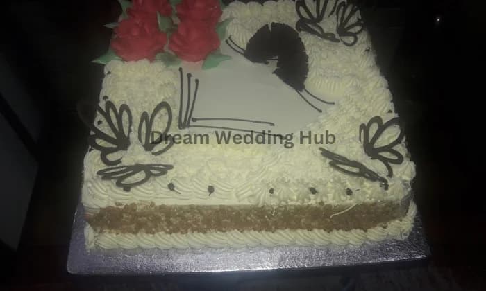 New Shankar Bakery Kaktives New Shankar Bakery Kaktives