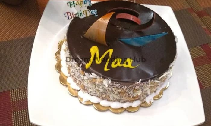 Bengaluru Iyengar Bakery Bengaluru Iyengar Bakery