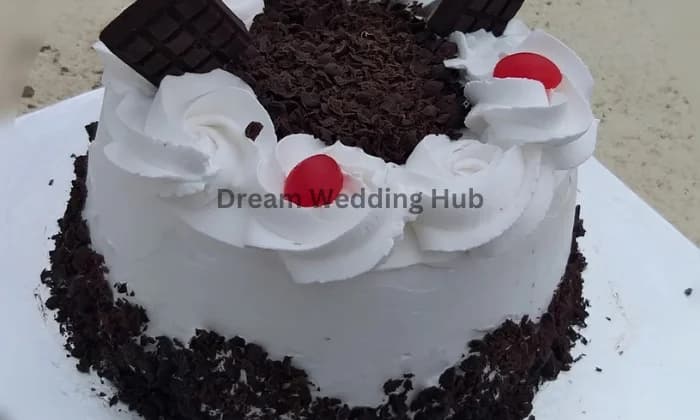 Tasty Delight Tasty Delight