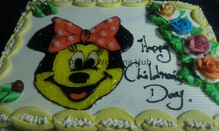 SLV IYYANGAR BAKERY SLV IYYANGAR BAKERY