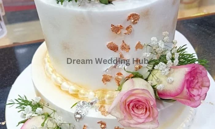 Cake of today Cake of today