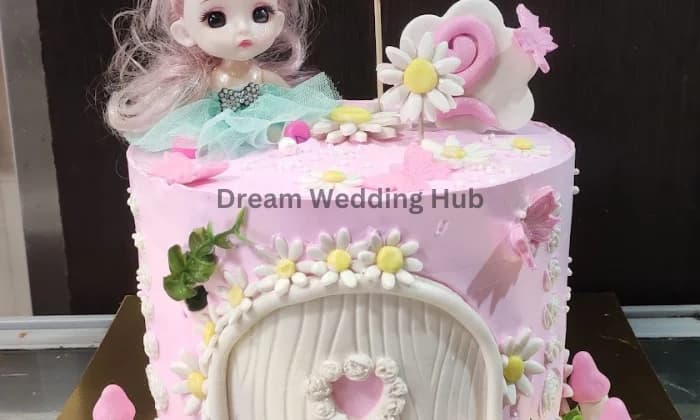 Sri Ganesh Bakery Sri Ganesh Bakery