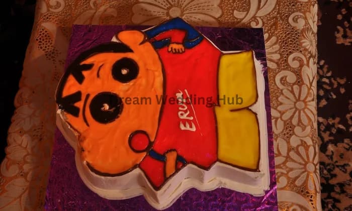 Sri Krishna Cakes creams Sri Krishna Cakes creams