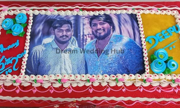 Kanthi Cakes Sweets Kanthi Cakes Sweets