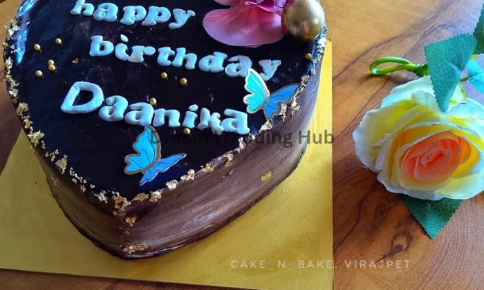 CakenbakeVirajpet8 CakenbakeVirajpet8