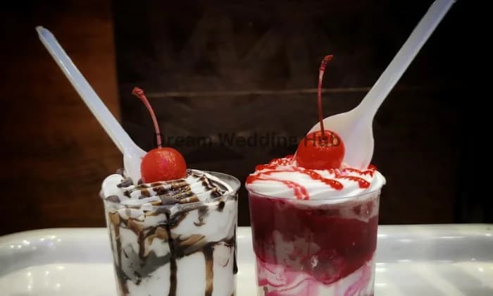 Sri Sai Cake Gallery Sri Sai Cake Gallery