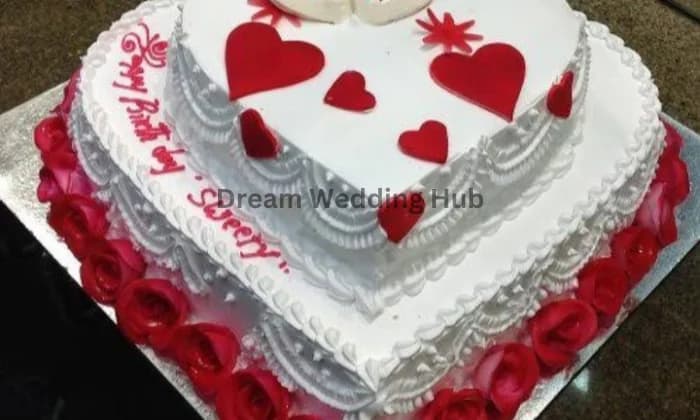 Sumukh Bakery And Sweet Sumukh Bakery And Sweet