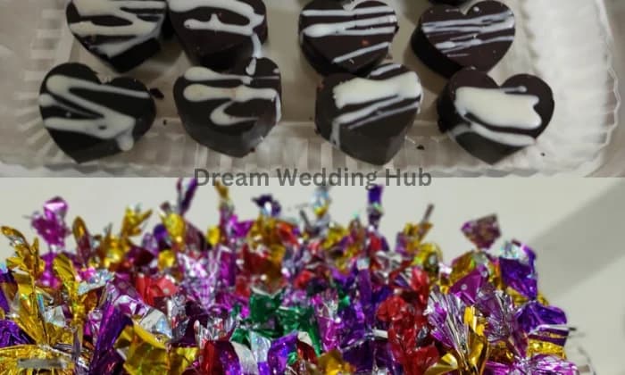 Gs sugar Dreams Gs sugar Dreams