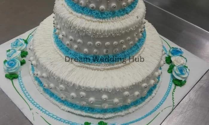 LJ Iyengar Bakery LJ Iyengar Bakery