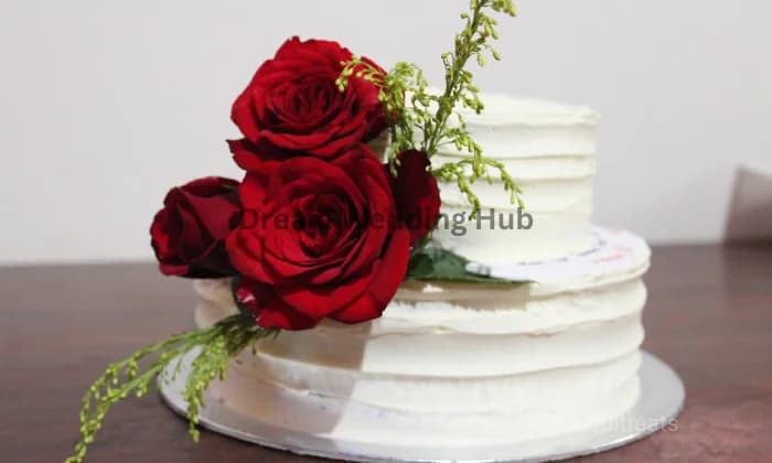 Soulful Treats Soulful Treats