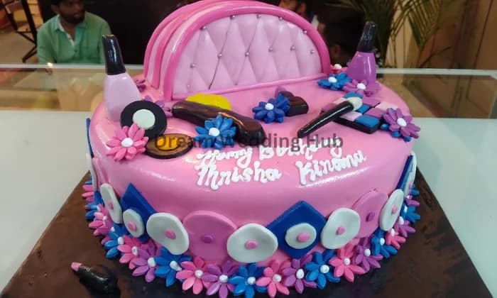 Cake Galaxy Cake Galaxy