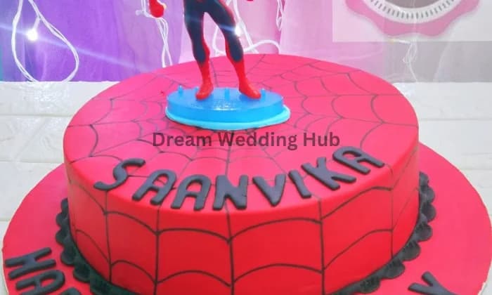 Trivandrum Cake House Trivandrum Cake House