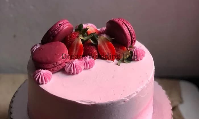 Piece O Cake by sulekha Piece O Cake by sulekha