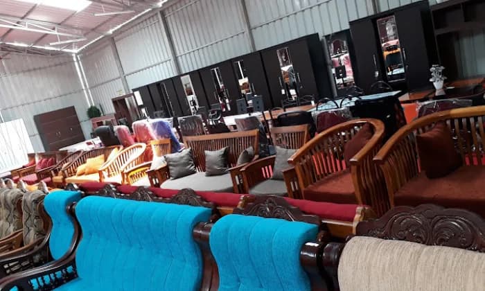 Mahesh Furniture Mahesh Furniture