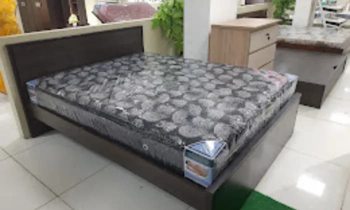 N R K Furnitures N R K Furnitures