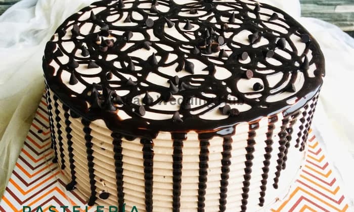 PASTELERIA PASTELERIA