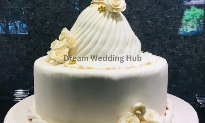 CutiePie Cakes CutiePie Cakes