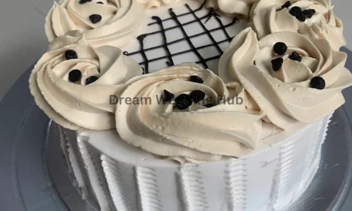 Bake and Carry Bake and Carry