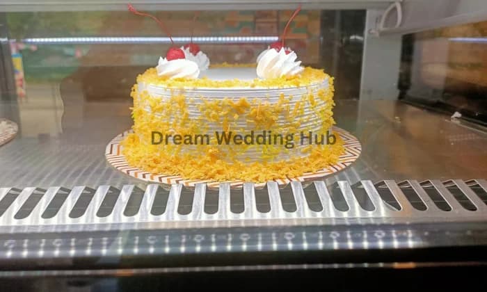 Dudu Cakes Dudu Cakes