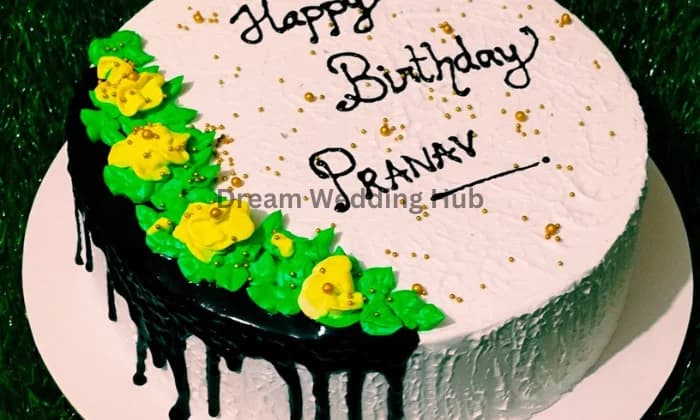 Salmiya Homemade Cakes Salmiya Homemade Cakes