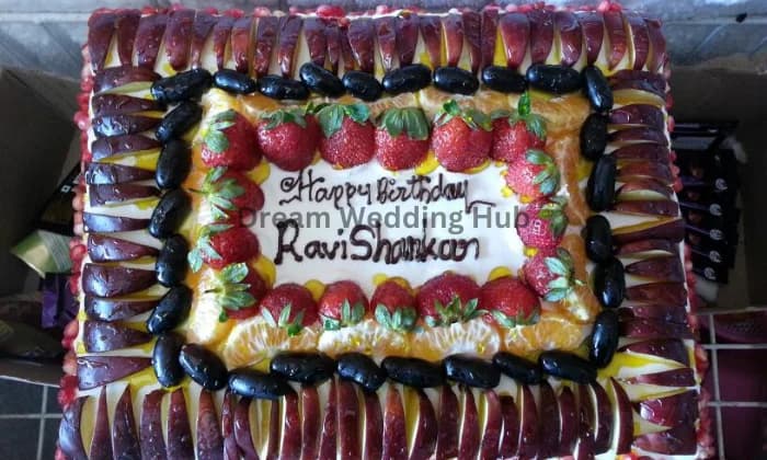 Farest Bakery Farest Bakery