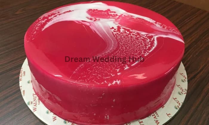 The Walnut Cakes Chundale The Walnut Cakes Chundale