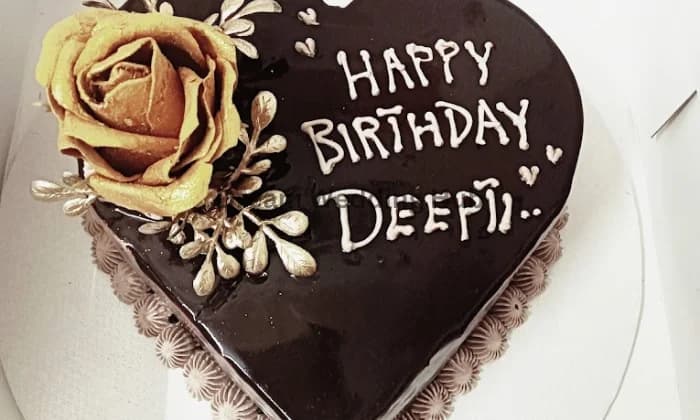 Jack N Jill Homemade Cakes Jack N Jill Homemade Cakes