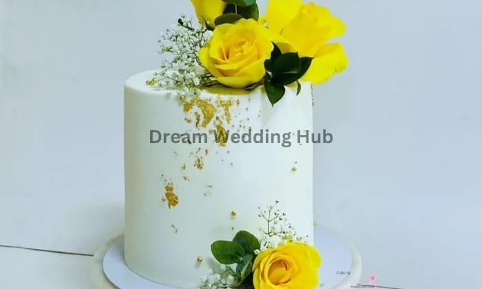 Cream n cakez Cream n cakez