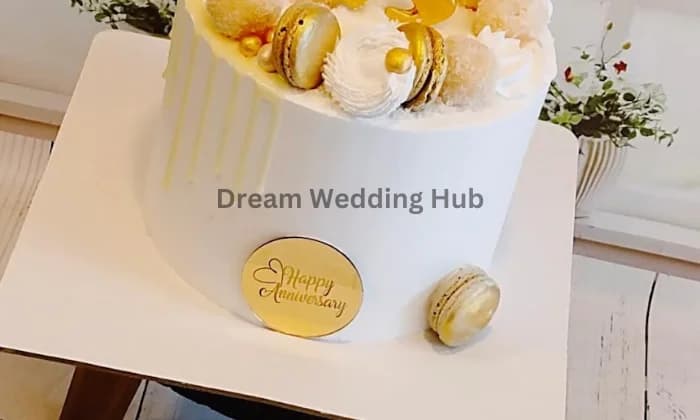 Panjus Cakes and Bakes Panjus Cakes and Bakes