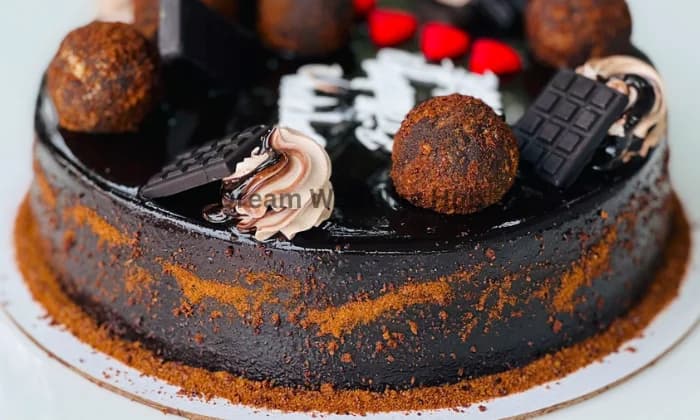 Taste Cakes Taste Cakes