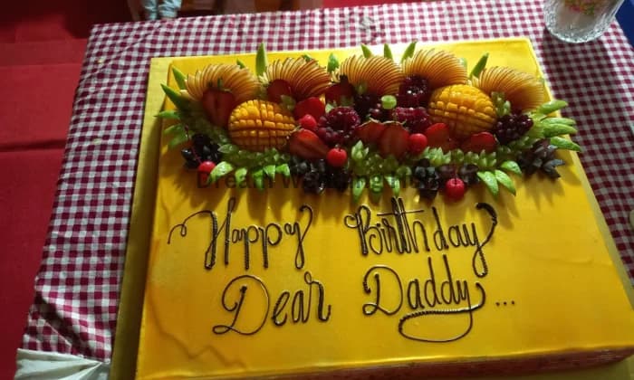 Ceremony cakes Ceremony cakes