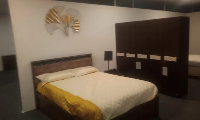 Berlinoak Furniture Berlinoak Furniture