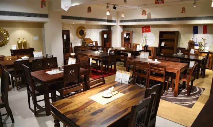 Ferrule Steel Furniture Ferrule Steel Furniture